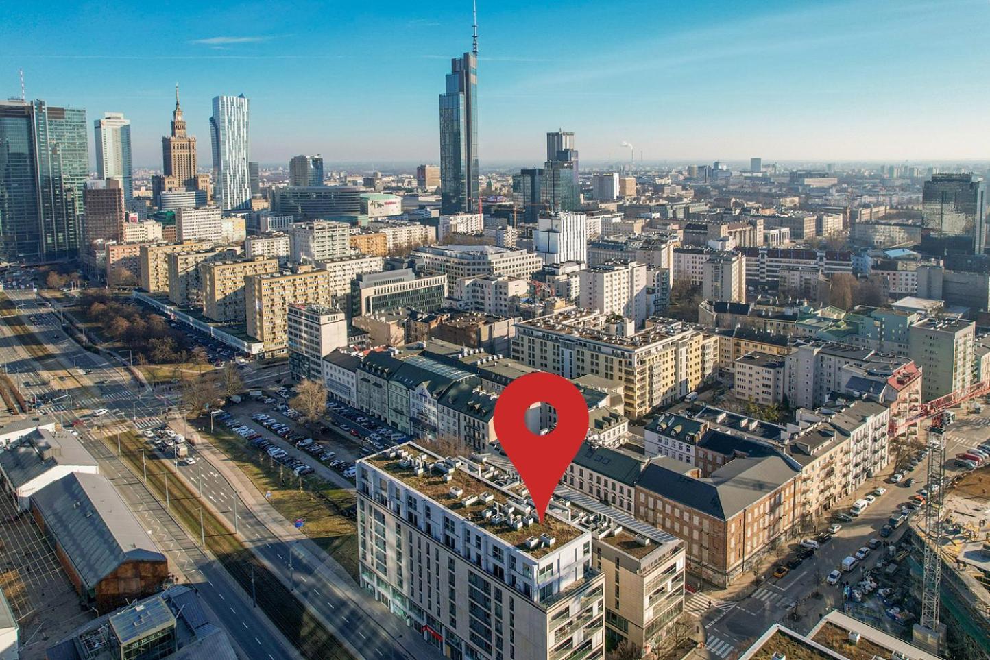 Superior Panska, 2 Rooms, 1 Bedroom, Metro! 24h Reception! Apartament *
