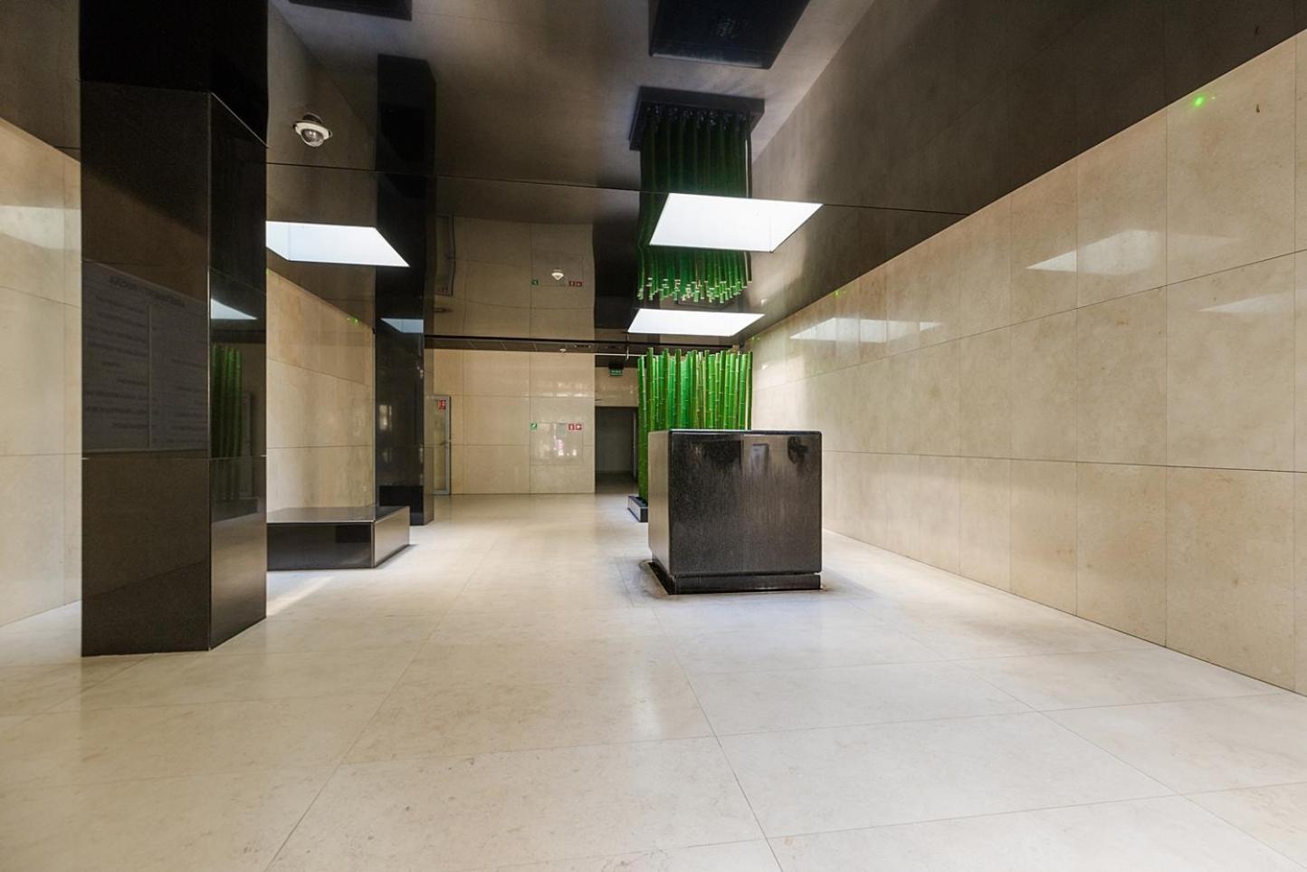 Apartament Superior Panska, 2 Rooms, 1 Bedroom, Metro! 24h Reception! Warszawa